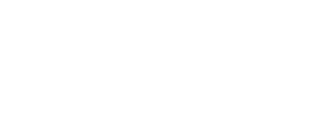 Breastival-iPad-Web-Logo