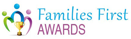 family first award