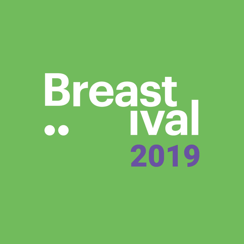 Breastival2019