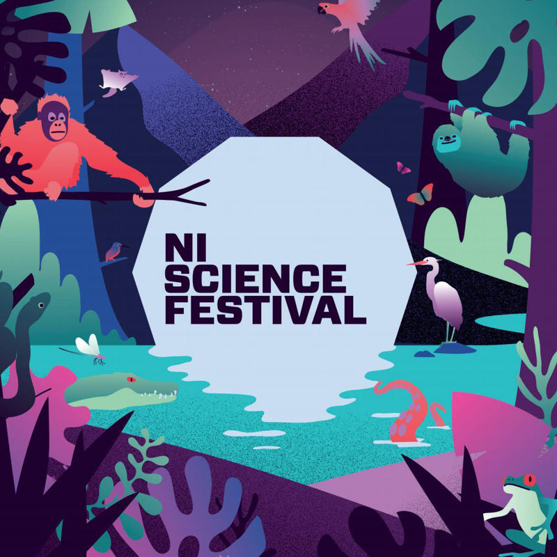 Breastival-NI-Science-Festival