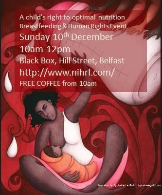 Human Rights Festival Human Rights Festival