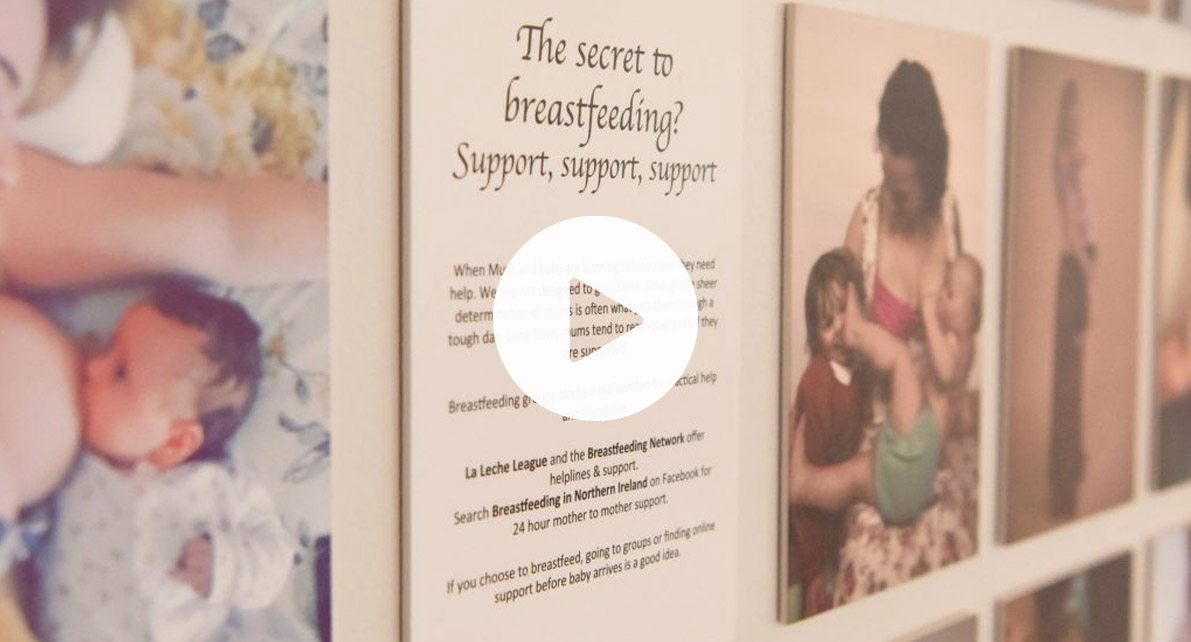 breastival 2019
