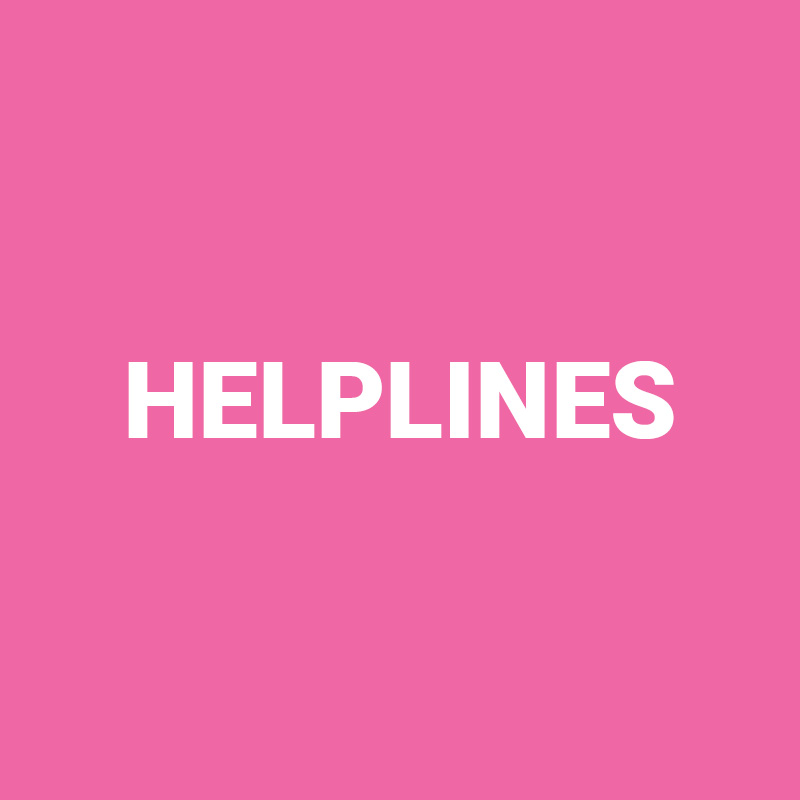 breastival-helpines