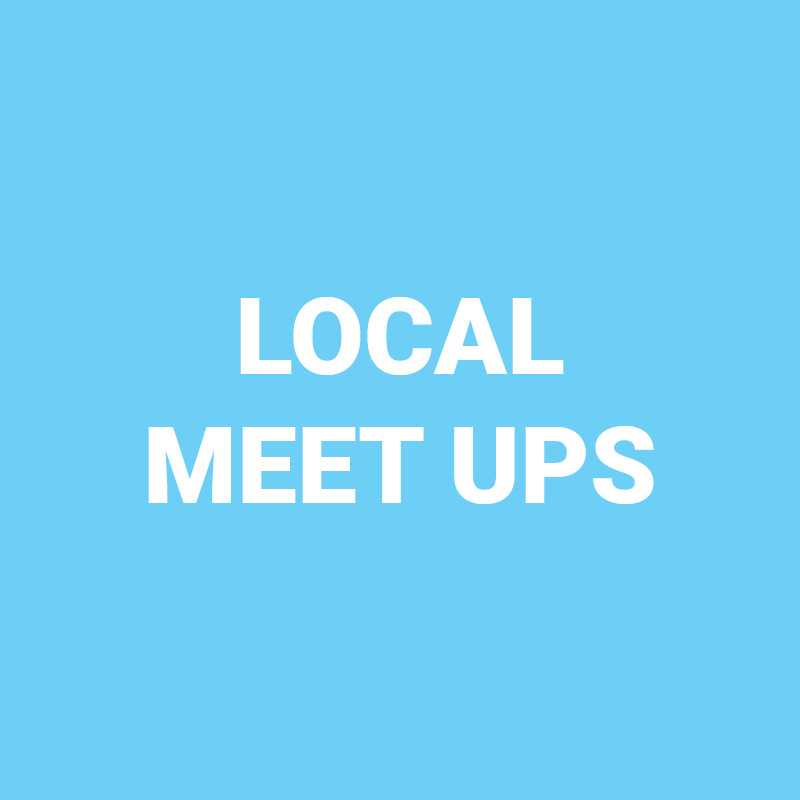 breastival-local-meet-ups