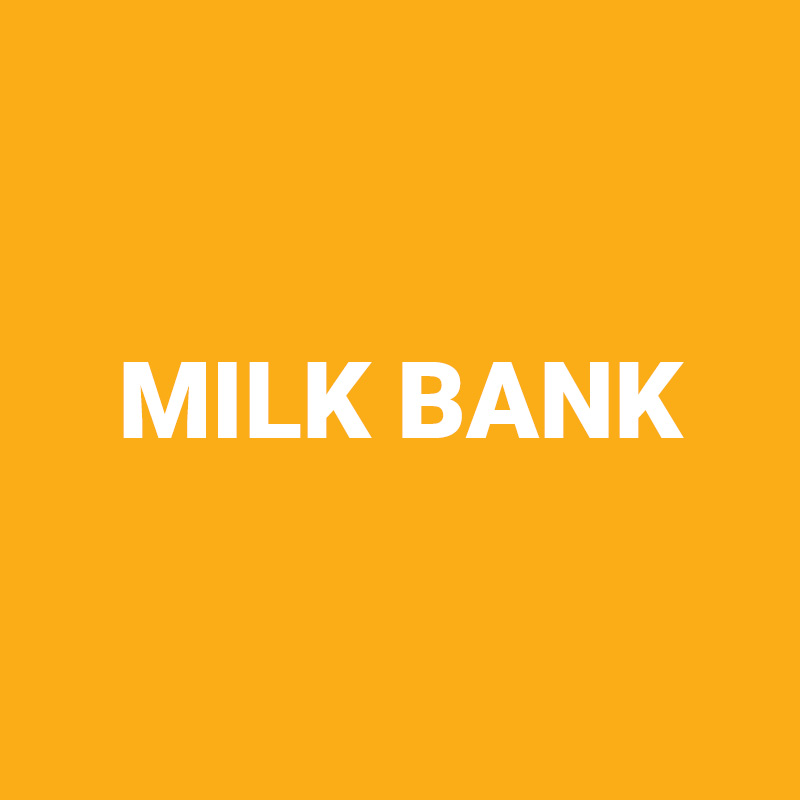 breastival-milk-bank