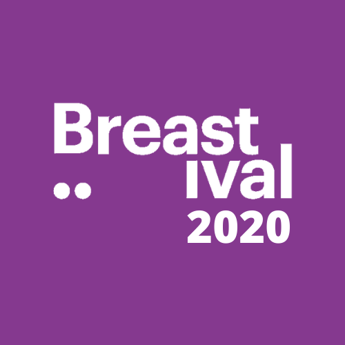 2020-2