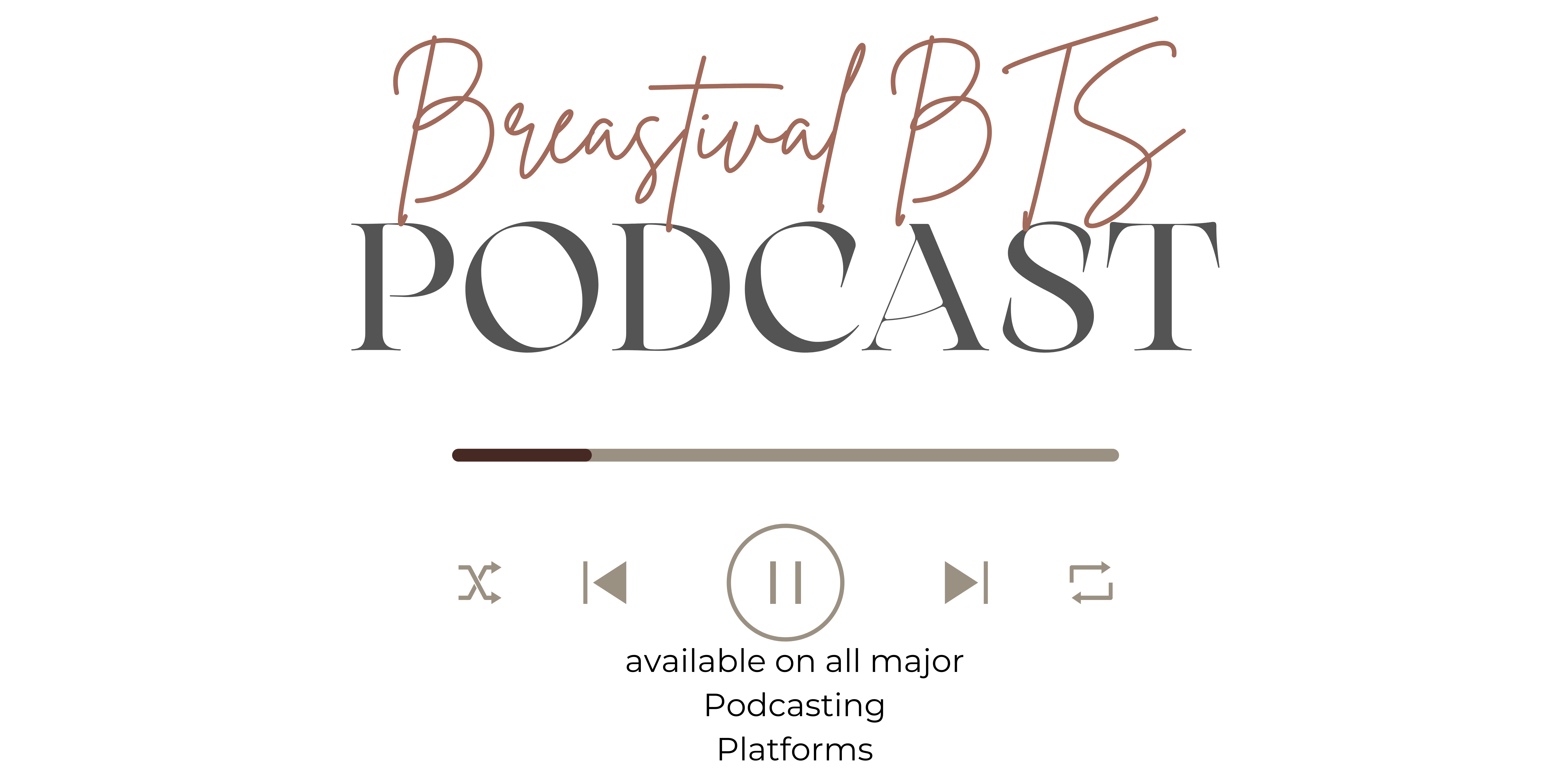 Breastivalbts4 (Logo) (1)