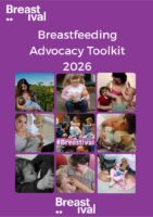 2026 Advocacy Toolkit 2026 Advocacy Toolkit